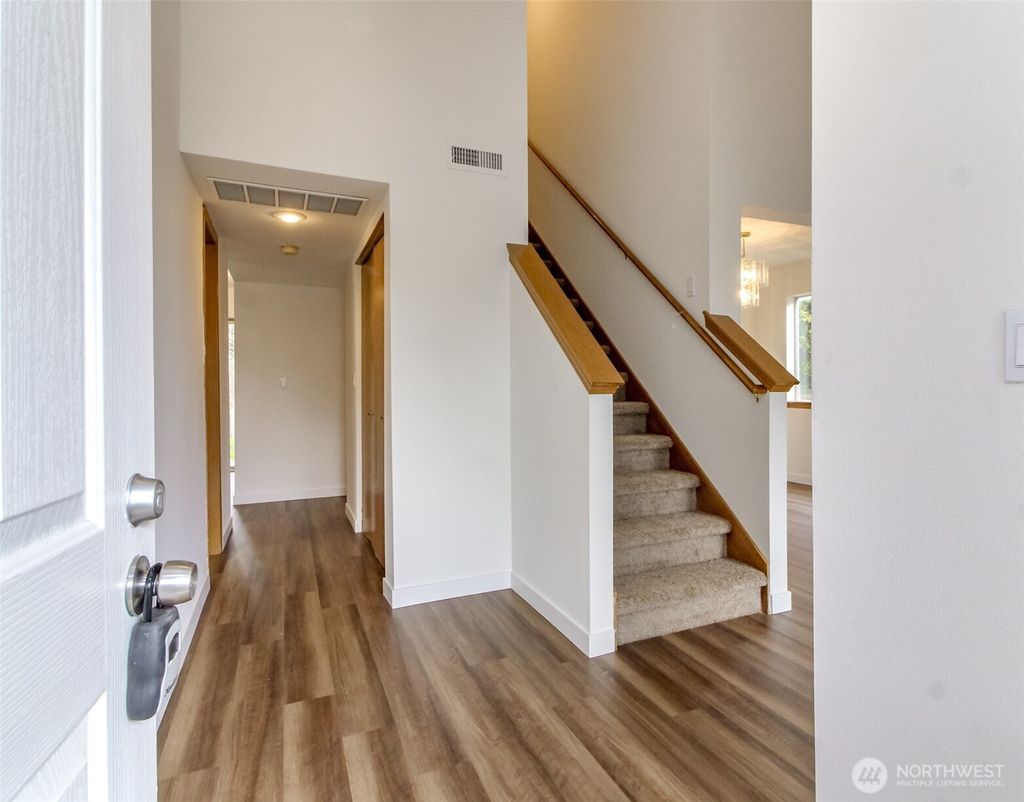 Photo of 26334 127th Avenue SE, Kent, WA 98030 (MLS # 2488652)