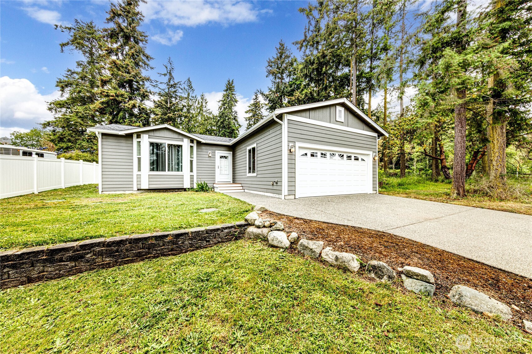 1652 S Jacob Miller Road