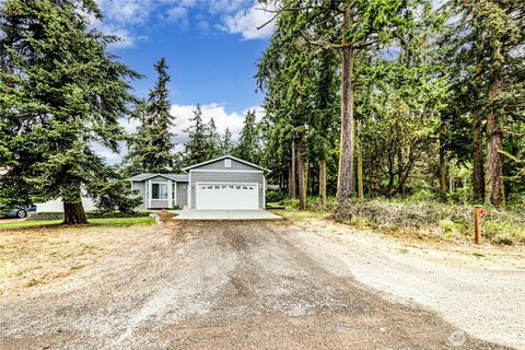 1652 S Jacob Miller Road Port Townsend WA 98368