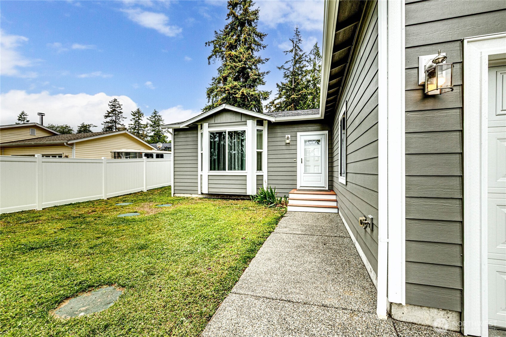 1652 S Jacob Miller Road