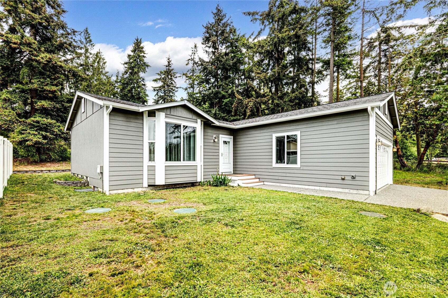1652 S Jacob Miller Road