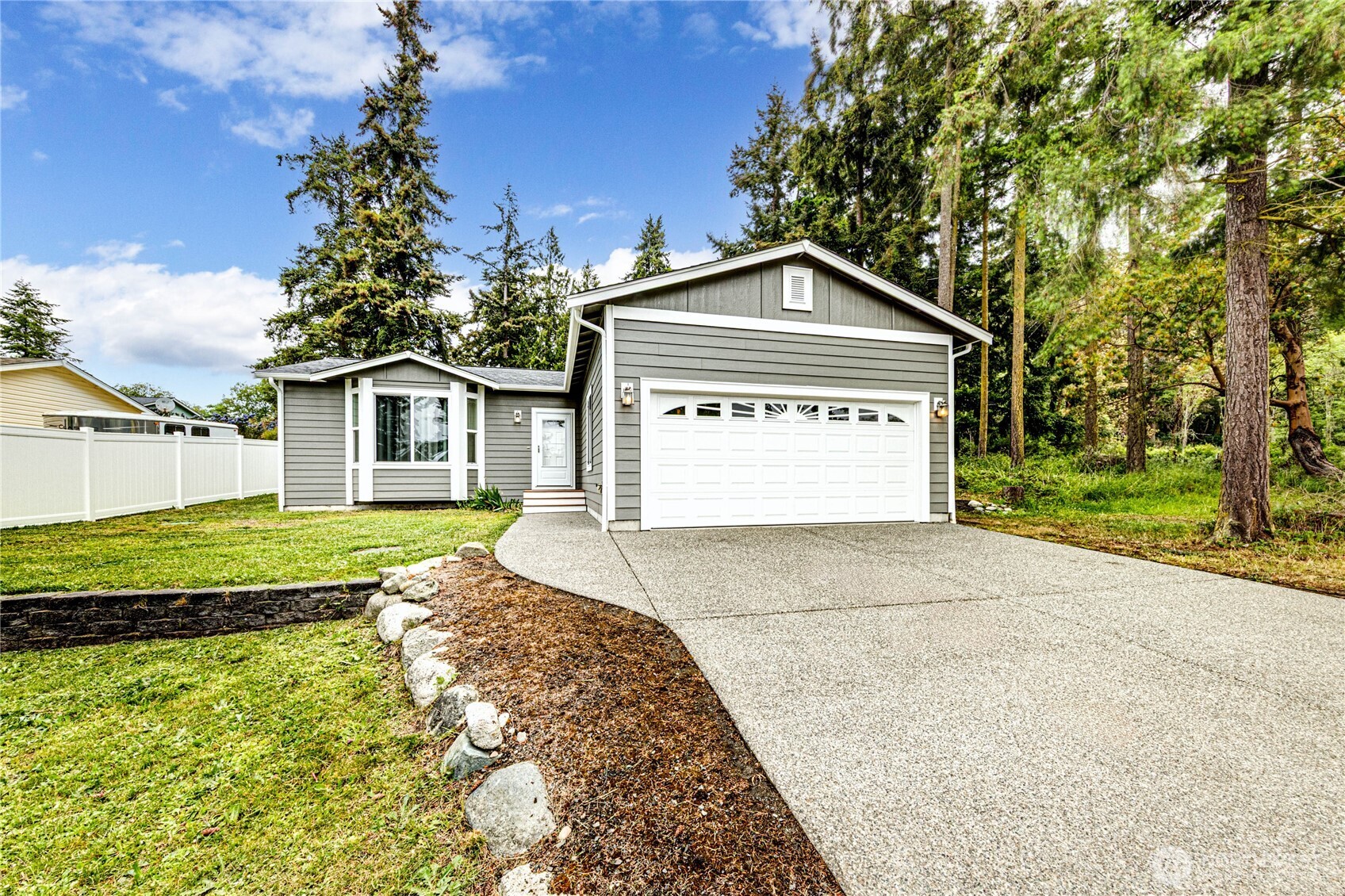 1652 S Jacob Miller Road