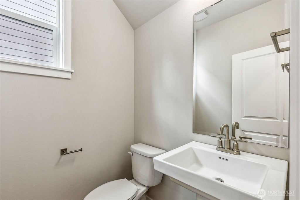 Photo of 7818 41st Place NE, Marysville, WA 98270 (MLS # 2542402)