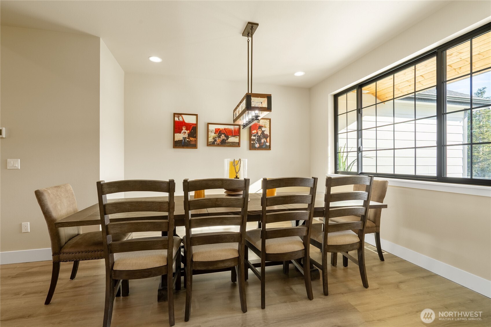 57 Middle Satsop Road