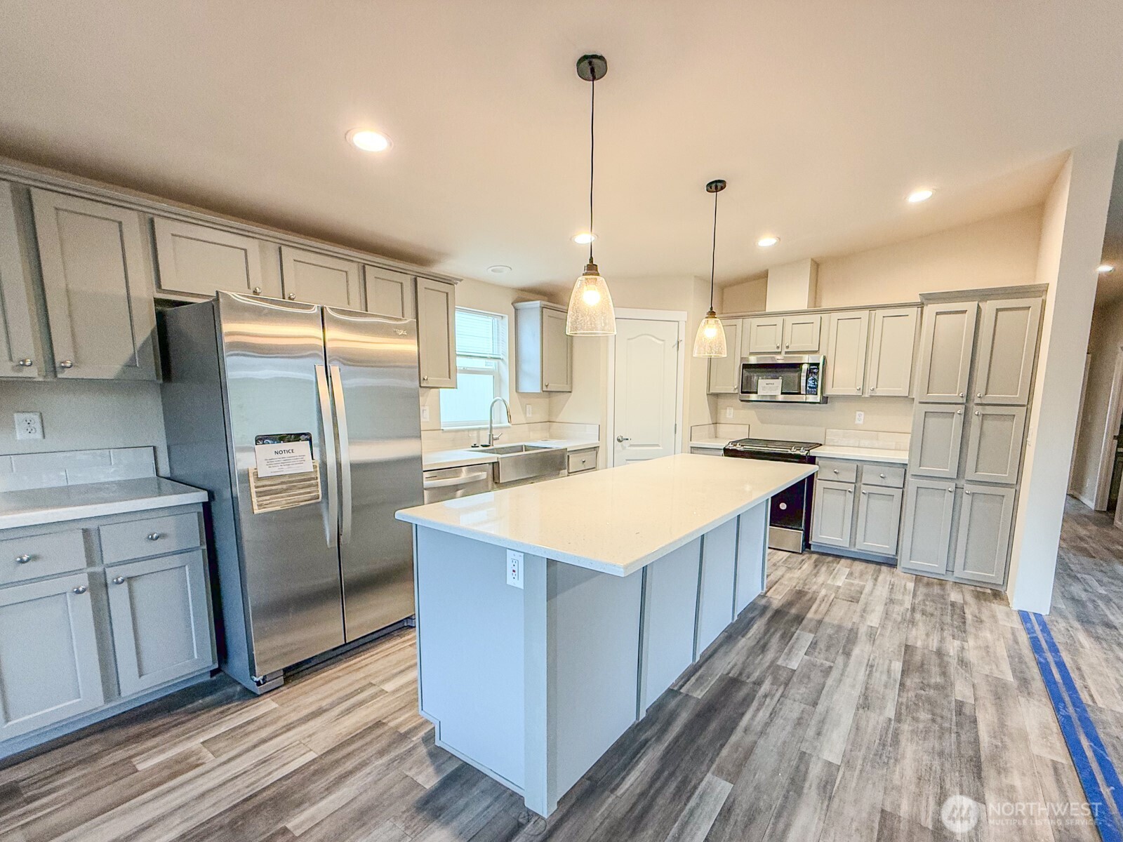 2108 Crystal Moutain Drive 86