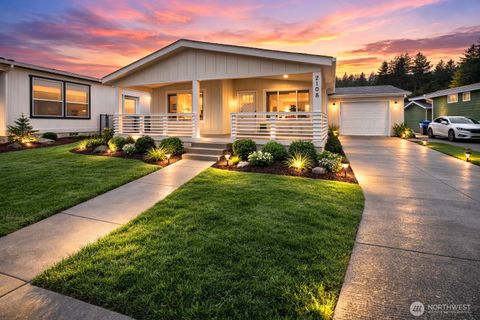 2108 Crystal Mountain Drive 86 Enumclaw WA 98022