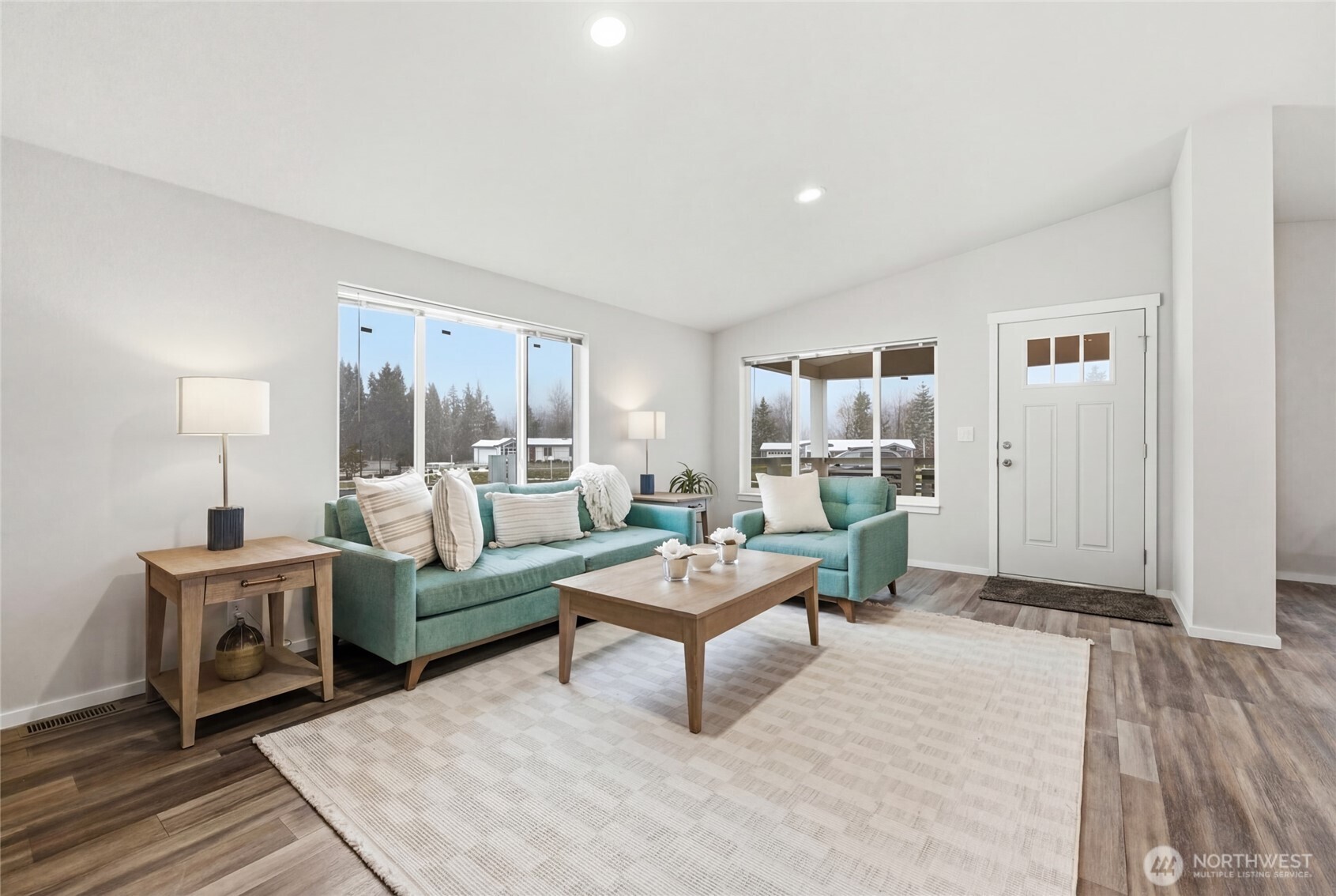 2108 Crystal Mountain Drive 86