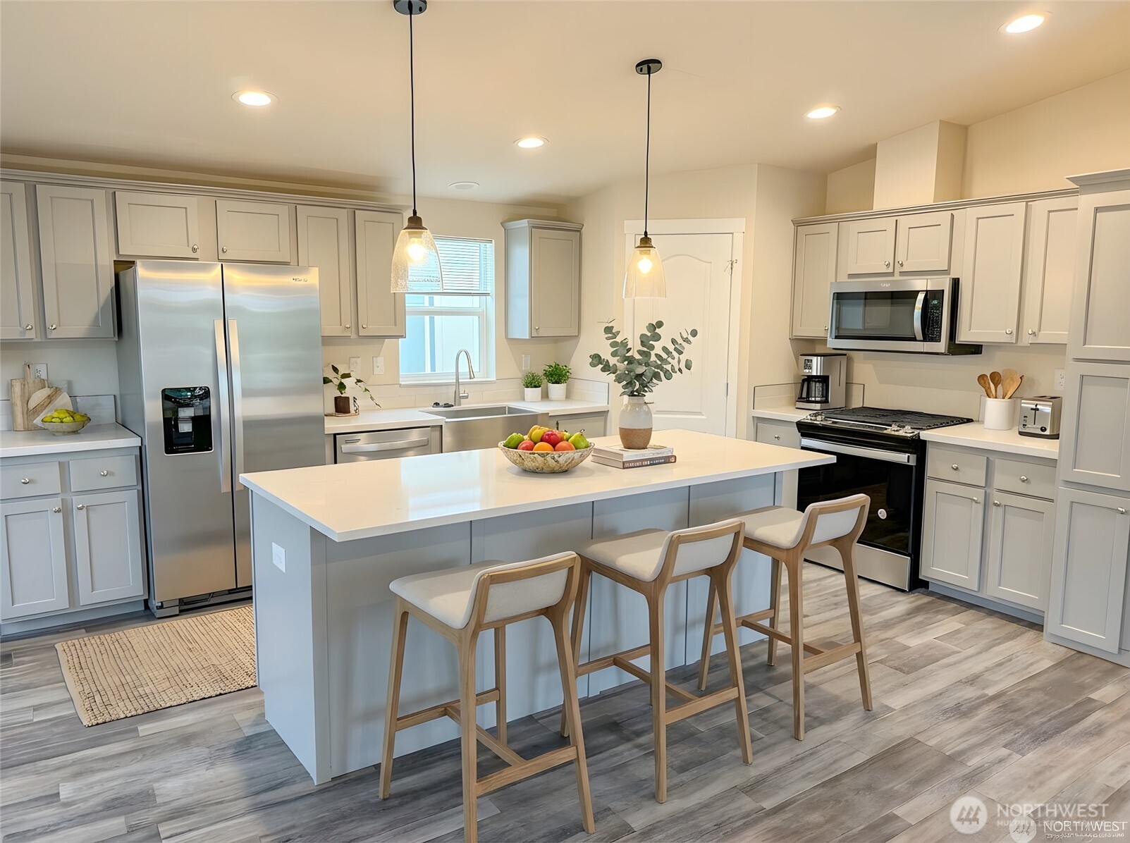 2108 Crystal Mountain Drive 86