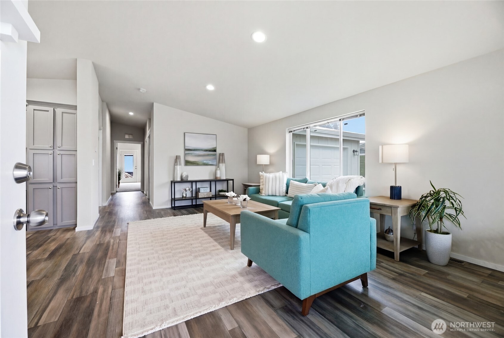 2108 Crystal Mountain Drive 86