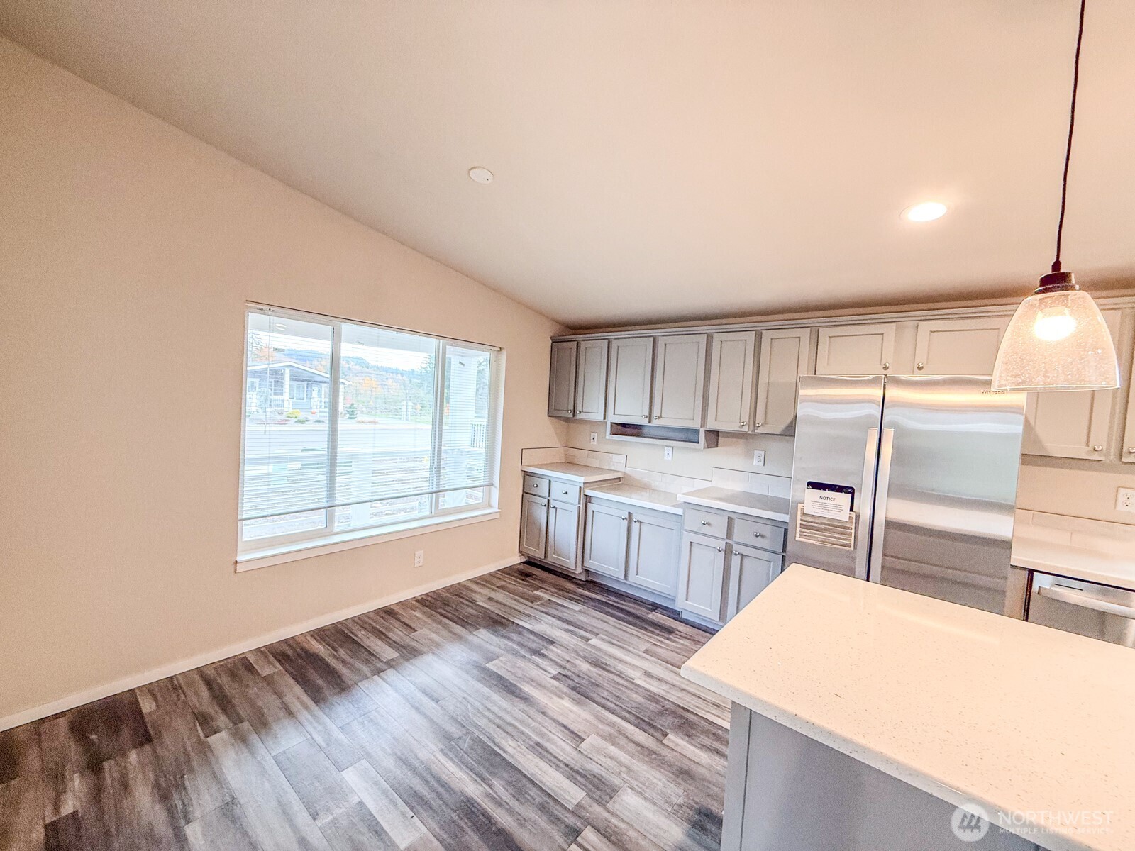 2108 Crystal Moutain Drive 86