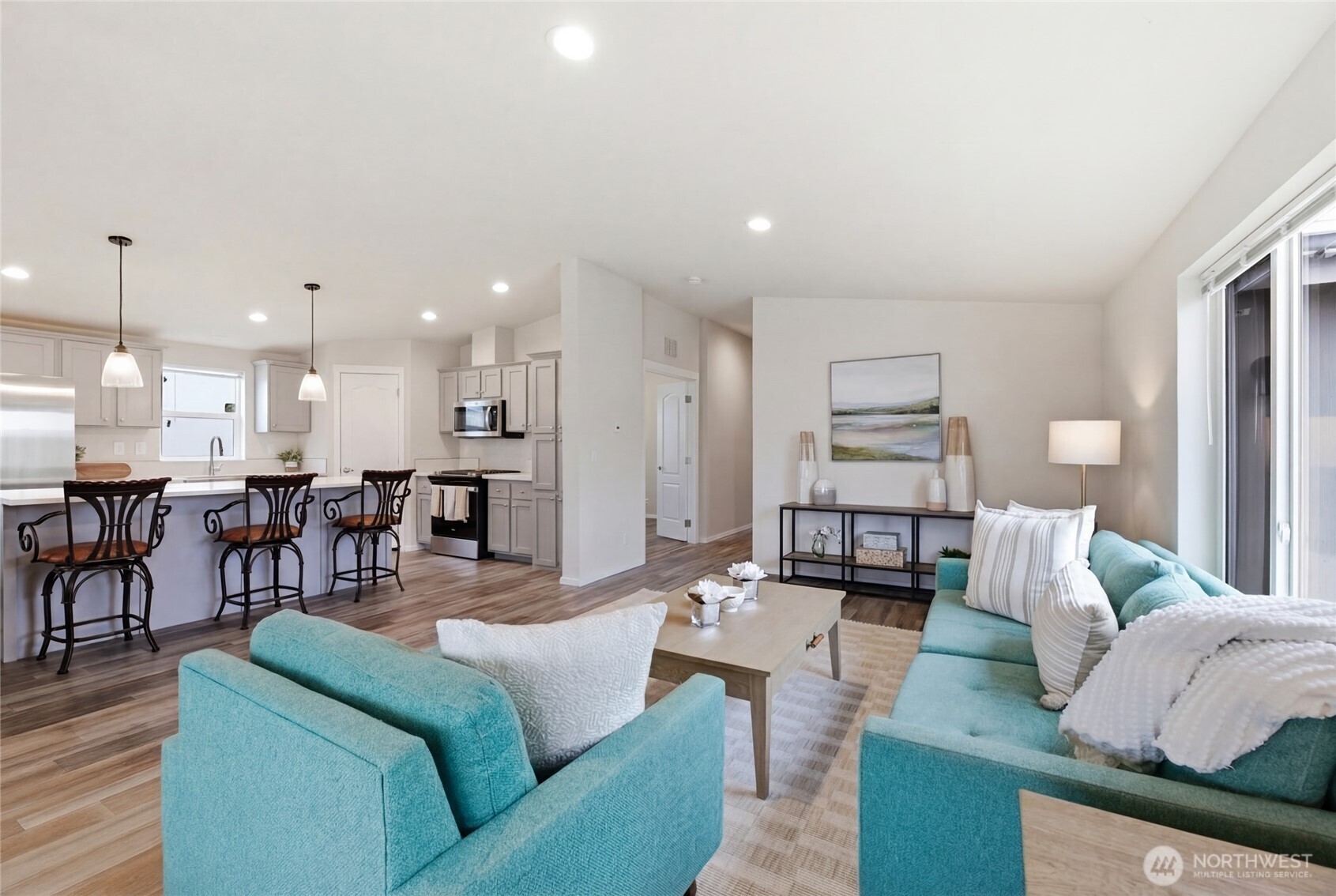 2108 Crystal Mountain Drive 86