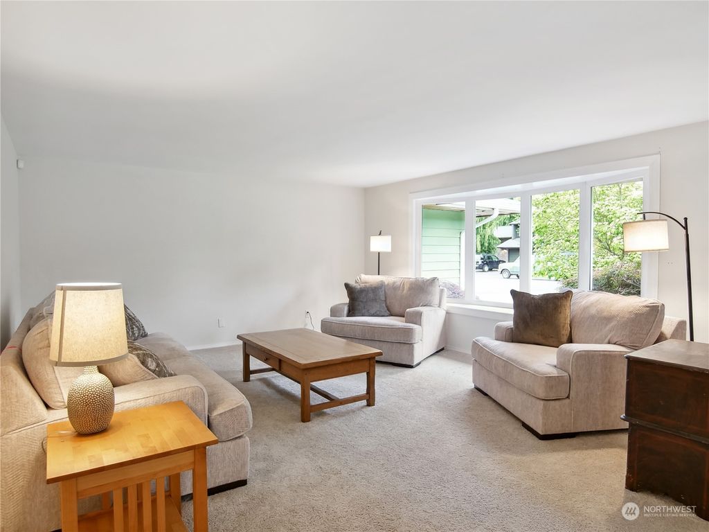 Photo of 11404 28th Drive SE, Everett, WA 98208 (MLS # 2241778)