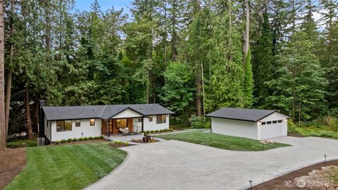 2641 271st Avenue SE Issaquah WA 98029