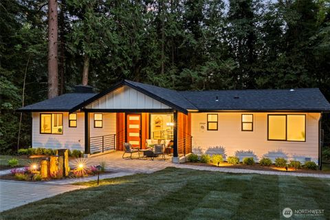 2641 271st Avenue SE, Issaquah, WA 98029 - MLS#: 2332082