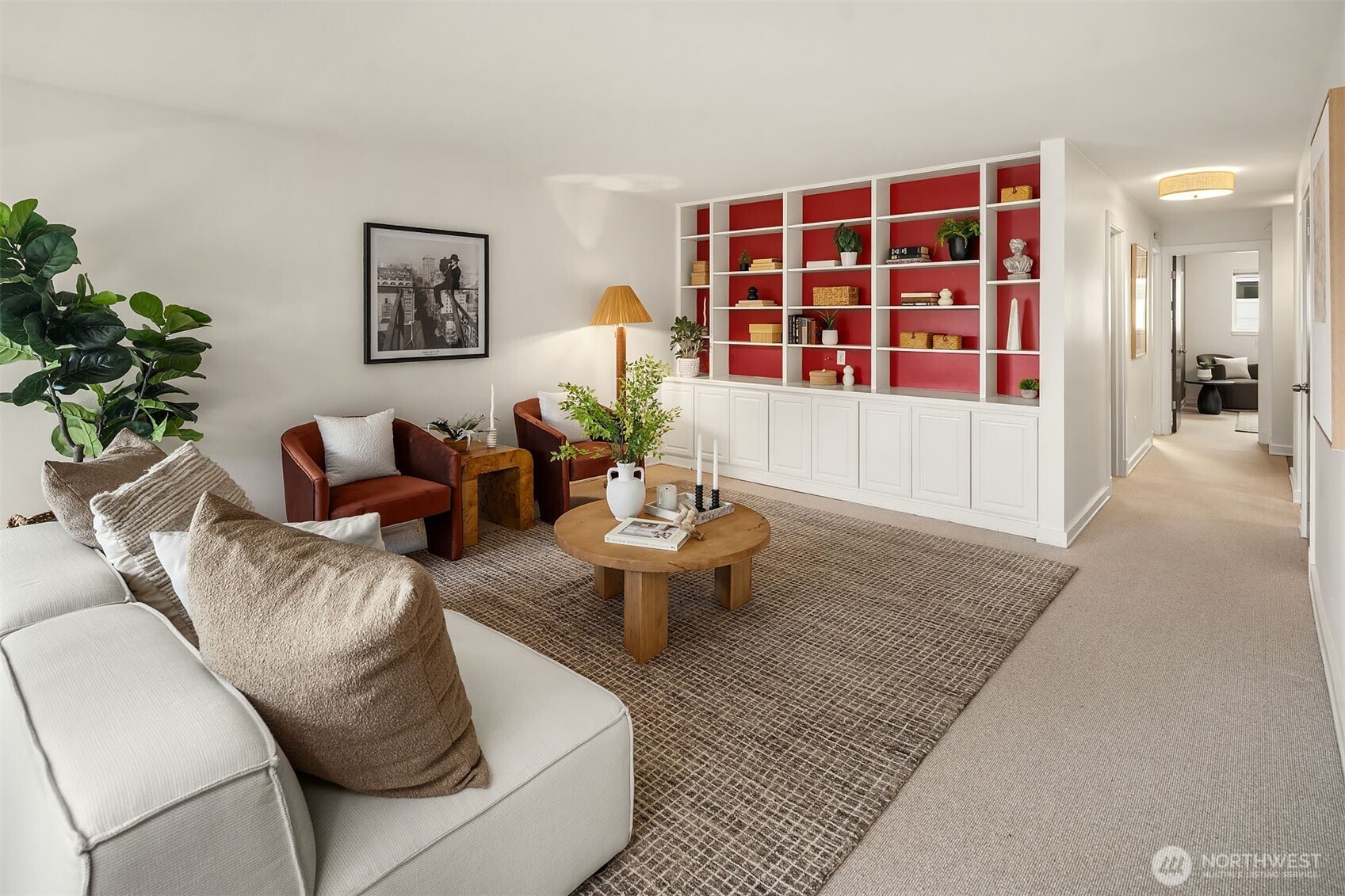 2501 Canterbury Lane E 316