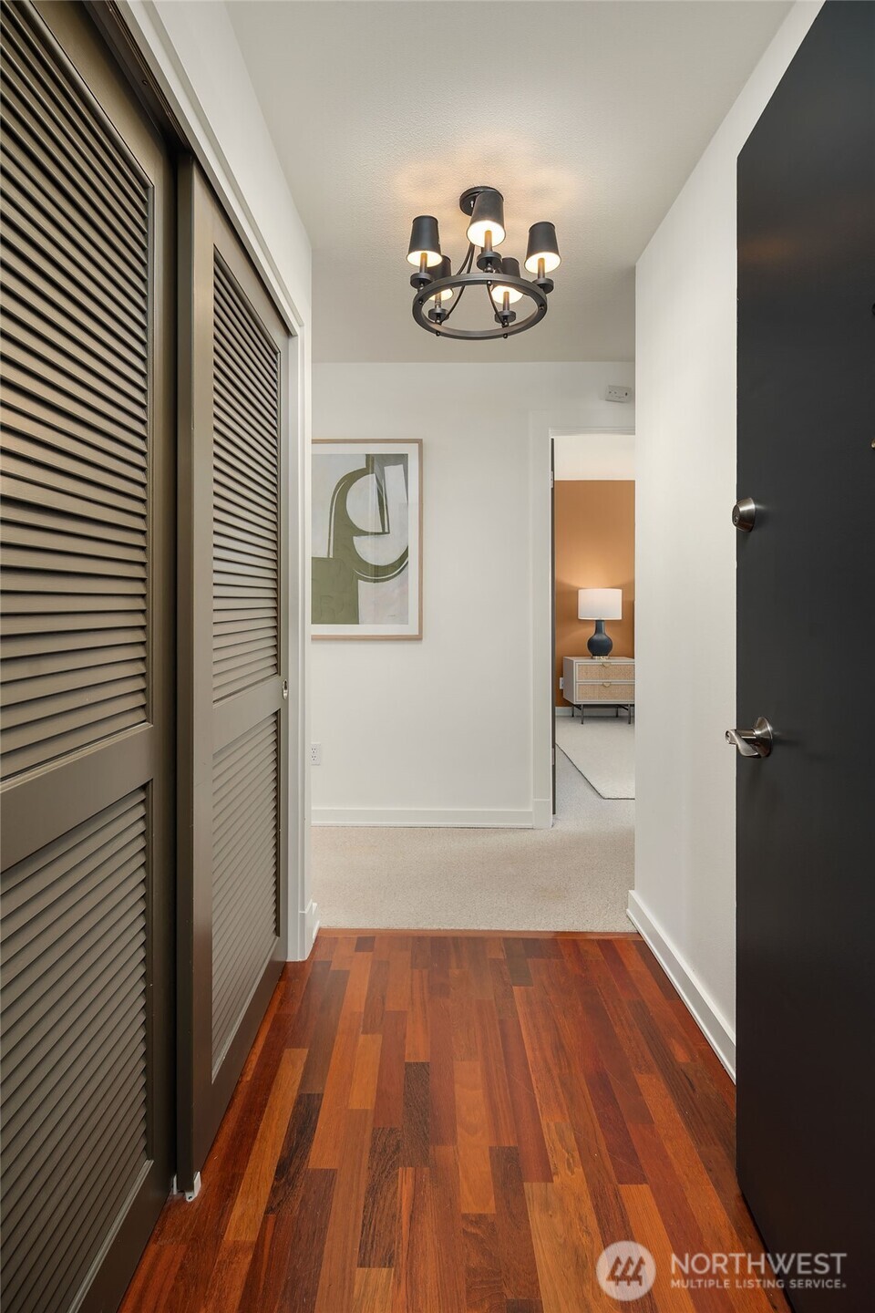 2501 Canterbury Lane E 316