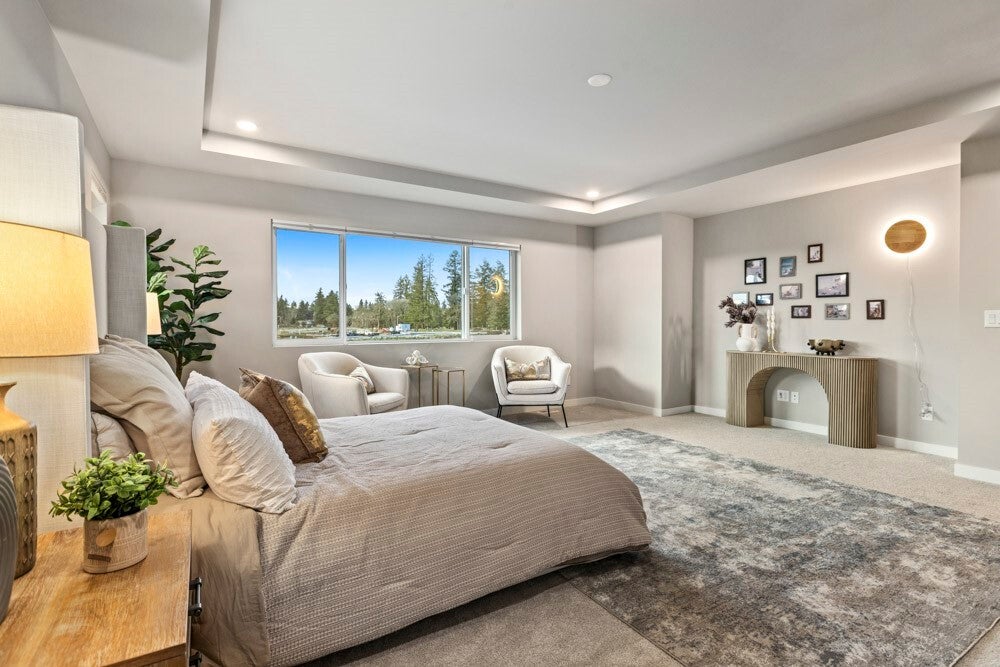 Photo of 1515 141st Street E #72, Tacoma, WA 98445 (MLS # 2597851)