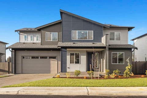 Photo of 1515 141st Street E #72, Tacoma, WA 98445 (MLS # 2597851)