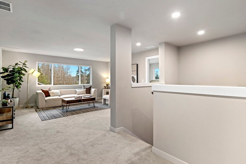 1515 141st Street E 72