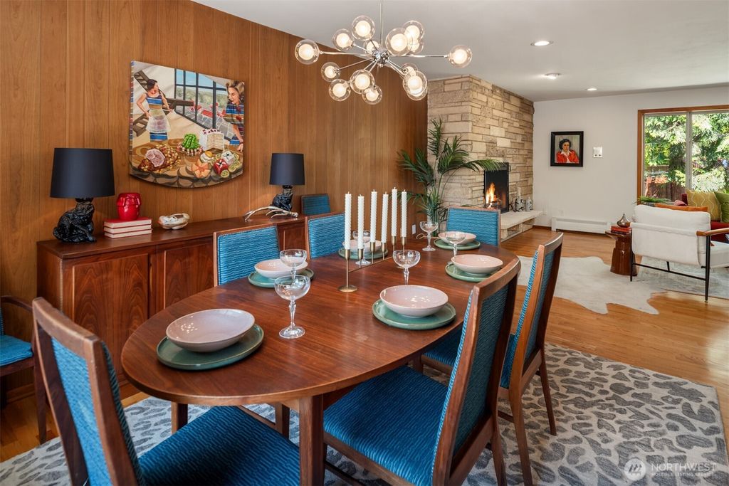 Photo of 8317 Duncan Avenue S, Seattle, WA 98118 (MLS # 2522082)