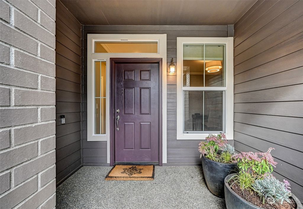 Photo of 22848 NE 130th Street, Redmond, WA 98053 (MLS # 2044293)