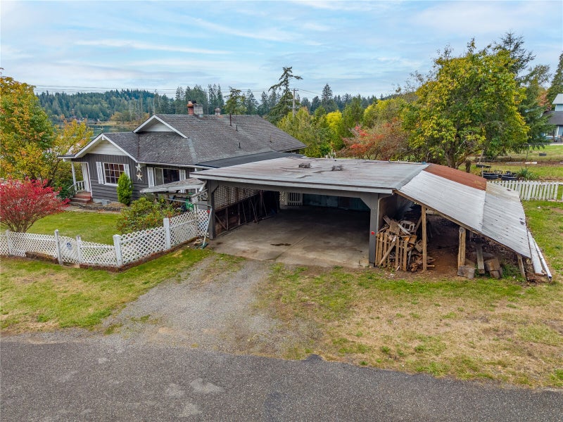 200 E Willey Lane