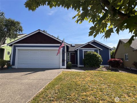 Photo of 427 Stadium Loop, Napavine, WA 98565 (MLS # 2395875) Photo of 427 Stadium Loop, Napavine, WA 98565 (MLS # 2395875)