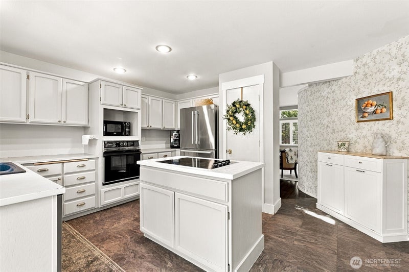 5110 Mill Pond Drive SE