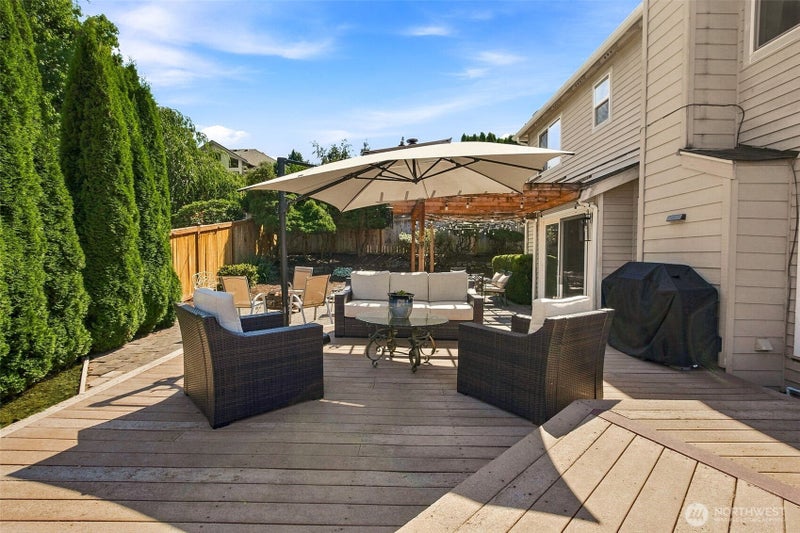 5110 Mill Pond Drive SE