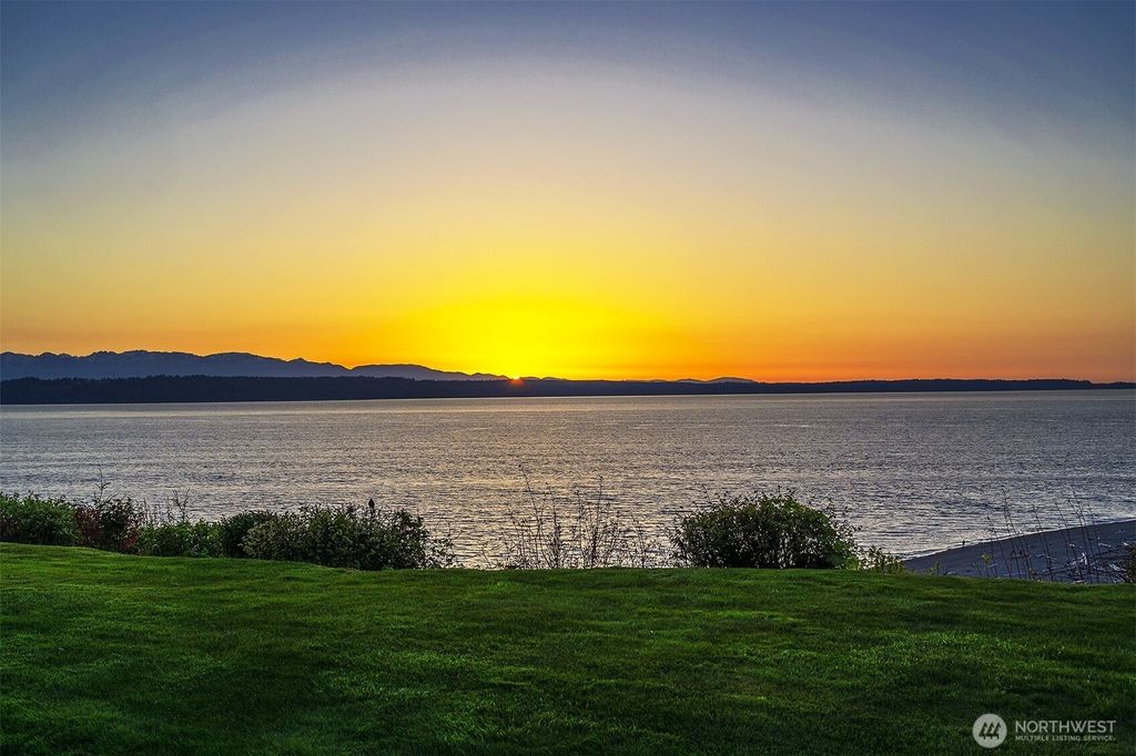 Photo of 31 Pine Street #105, Edmonds, WA 98020 (MLS # 2441687)