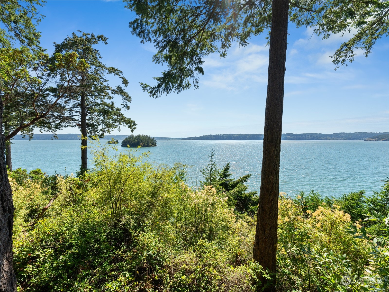 9758 Golden View Trail