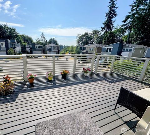 Photo of 18320 3rd Drive SE, Bothell, WA 98012 (MLS # 2498057)