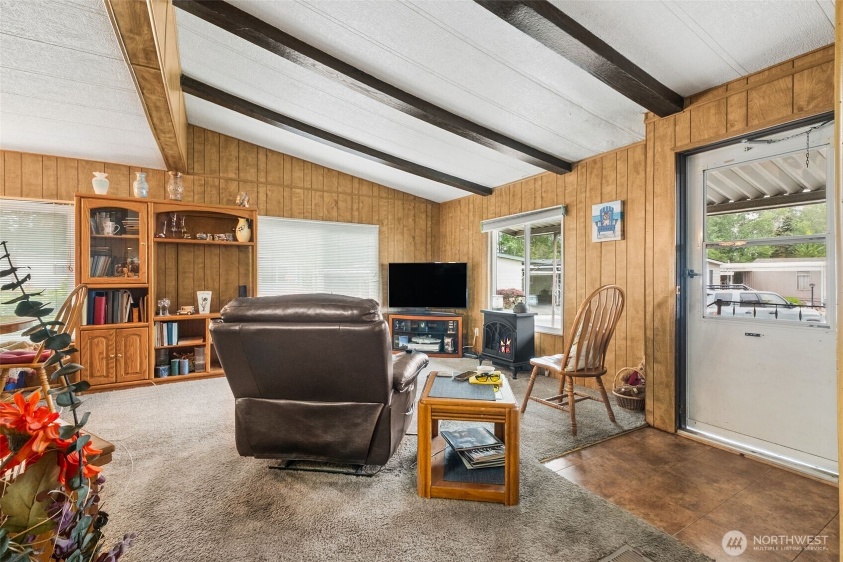 10607 63rd Court E 59