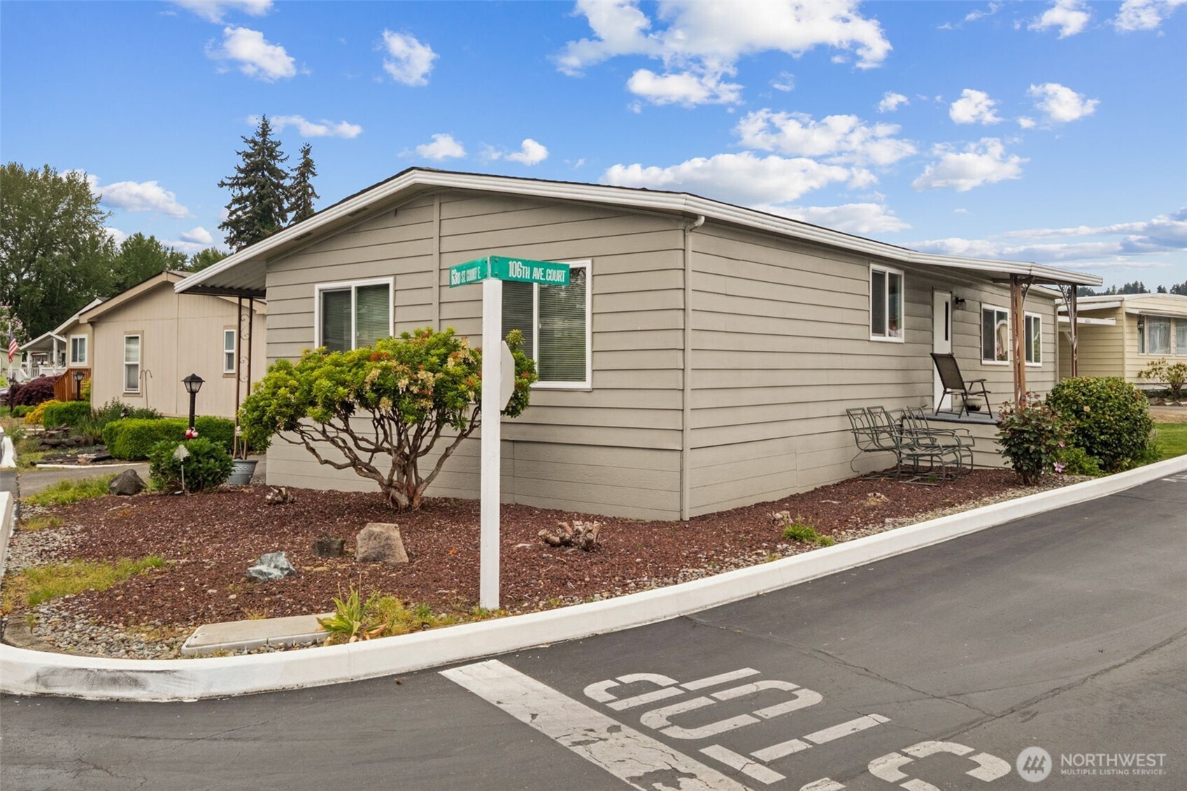 10607 63rd Court E 59