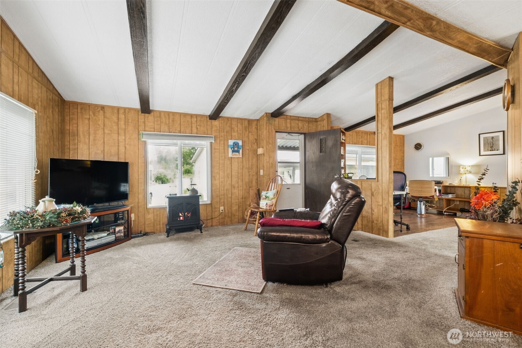 10607 63rd Court E 59