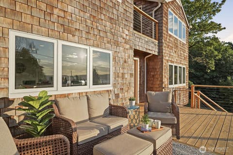 Photo of 1113 Goat Trail Road, Mukilteo, WA 98275 (MLS # 2538195)
