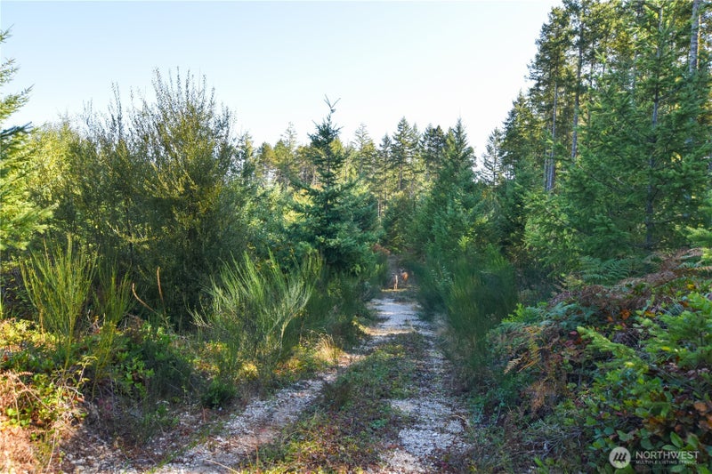 20 SW Hunter Road