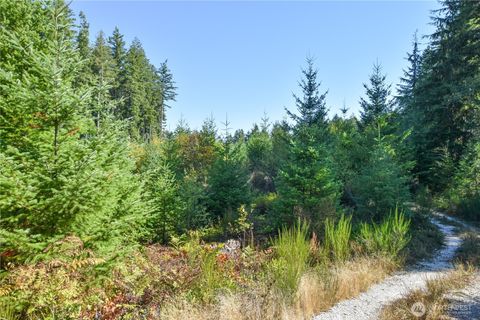 20 SW Hunter Road Port Orchard WA 98367
