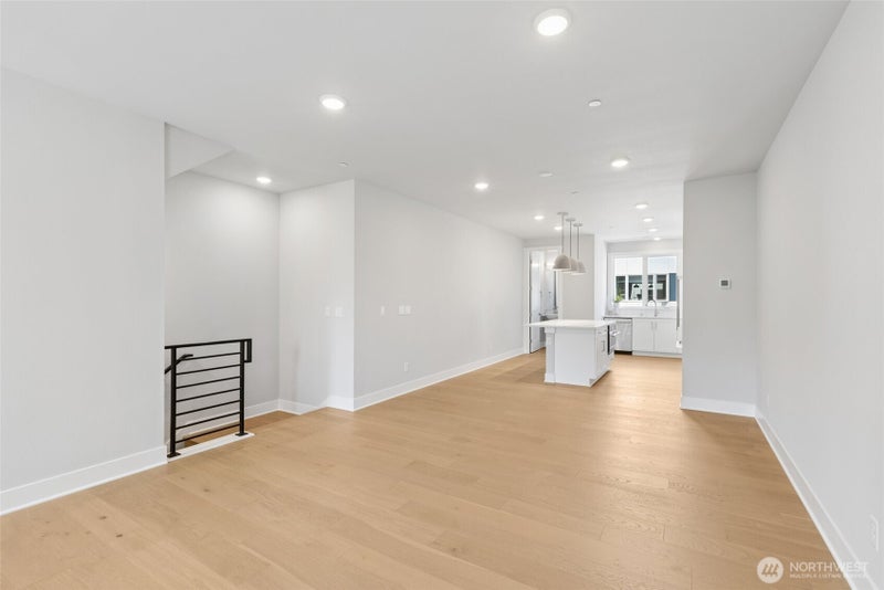 12207 137th Place NE 2603