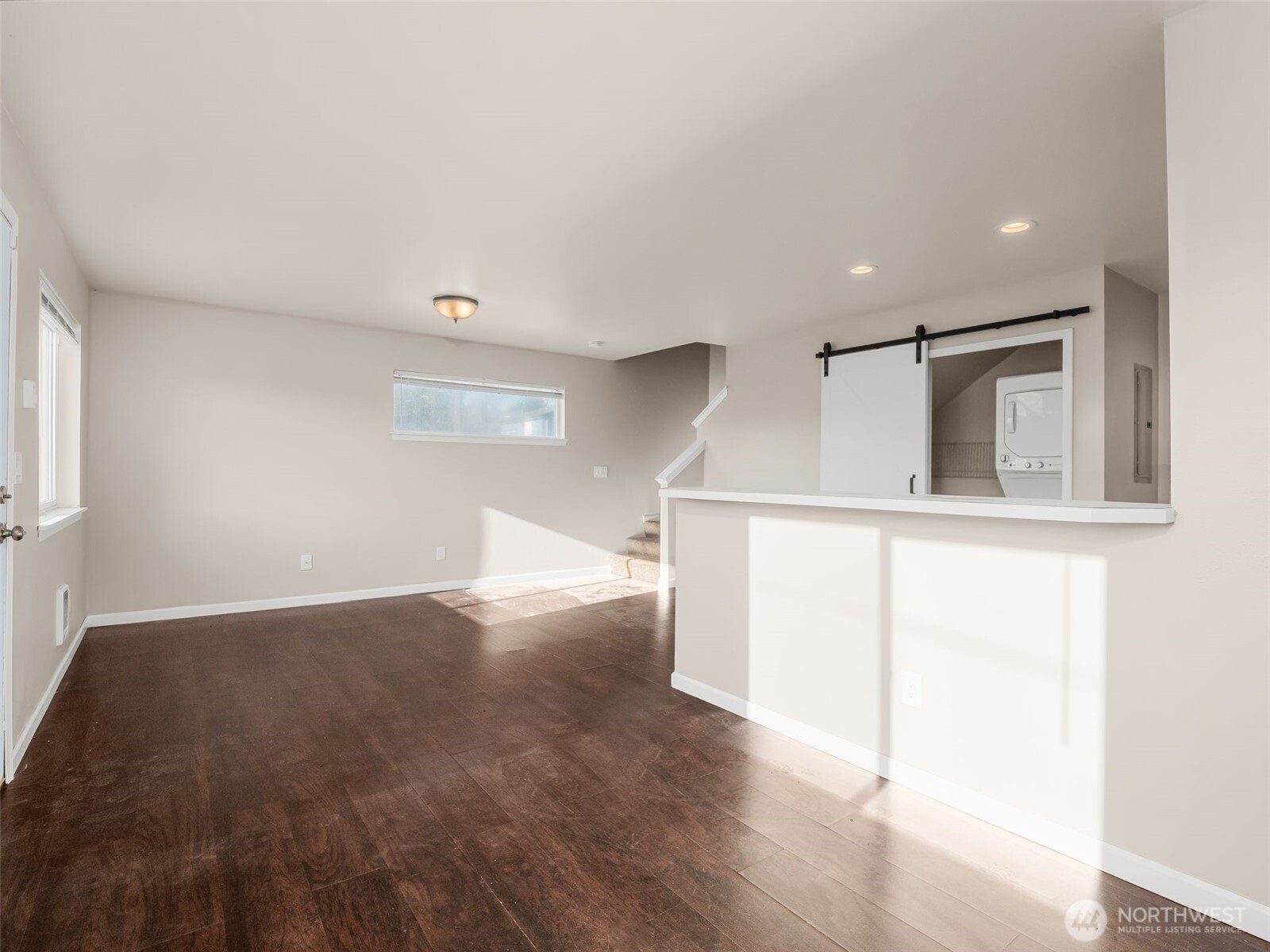 3508 S 45th