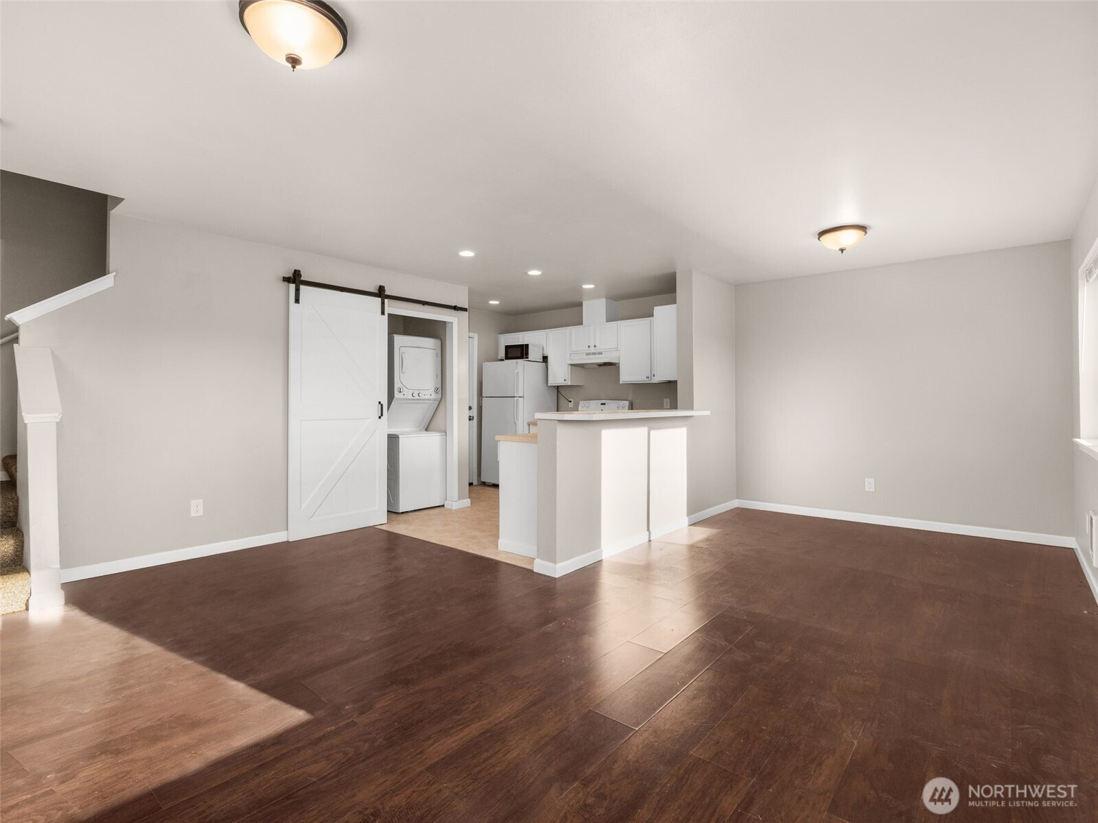 3508 S 45th