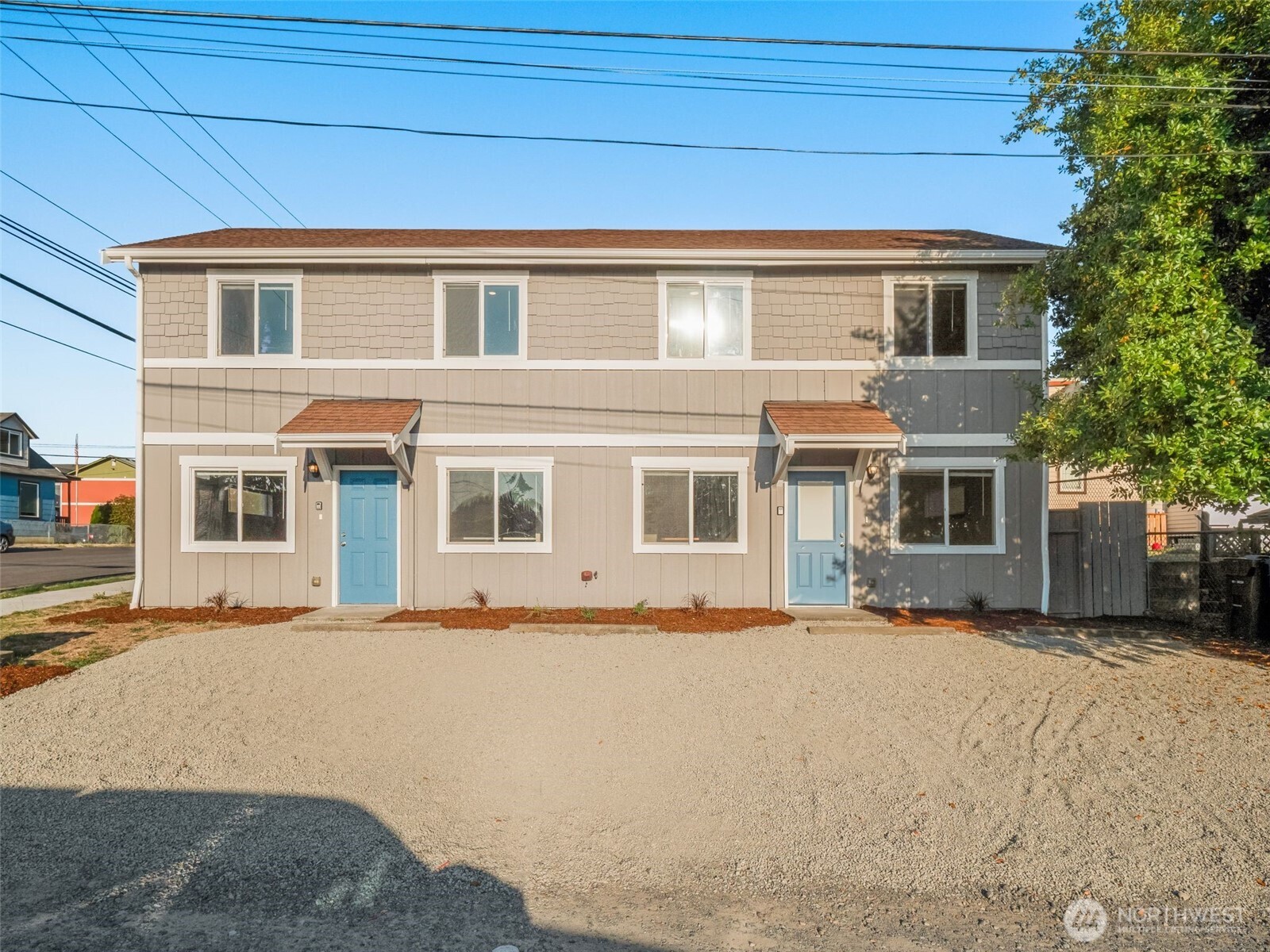 3508 S 45th
