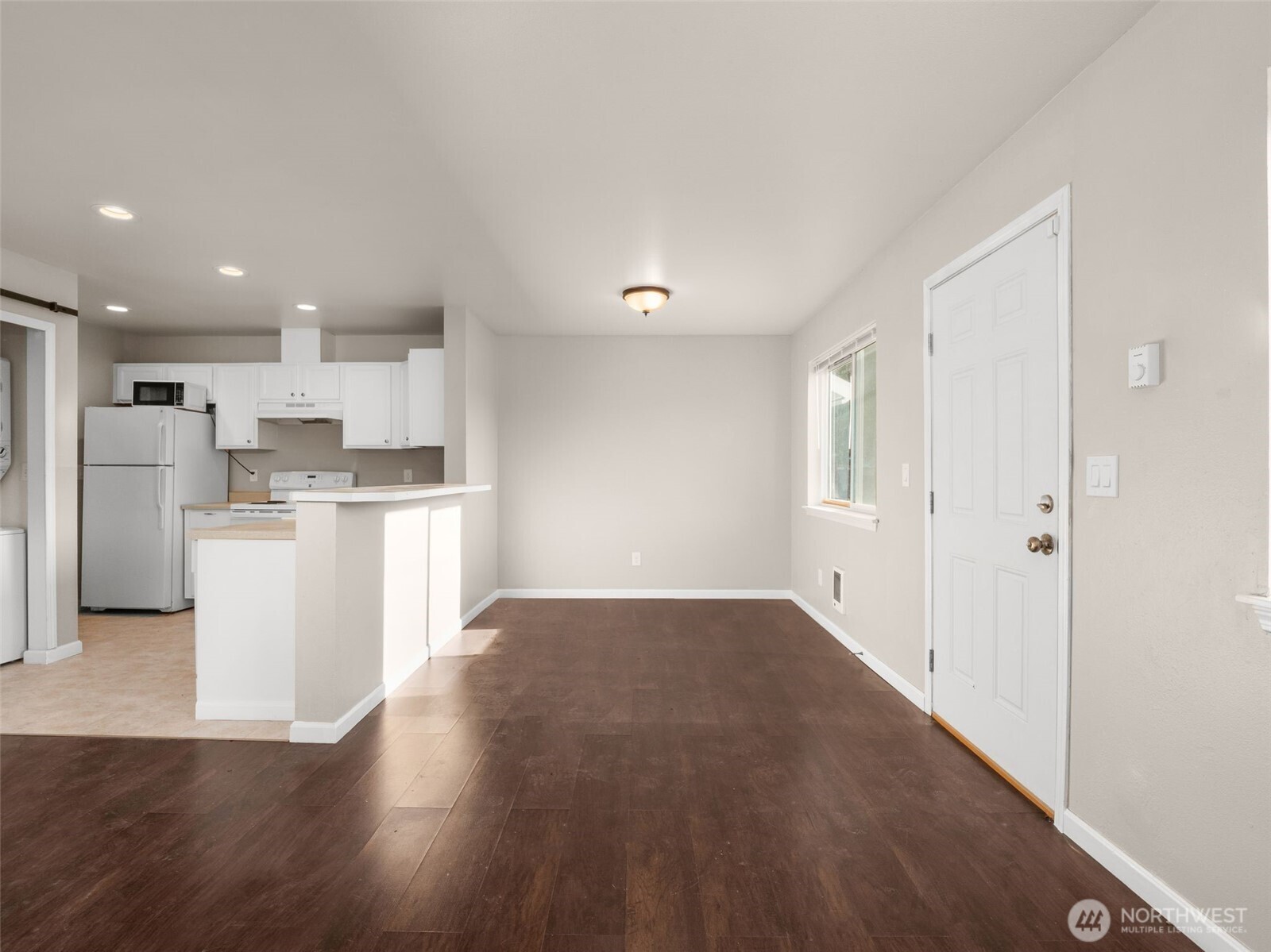 3508 S 45th