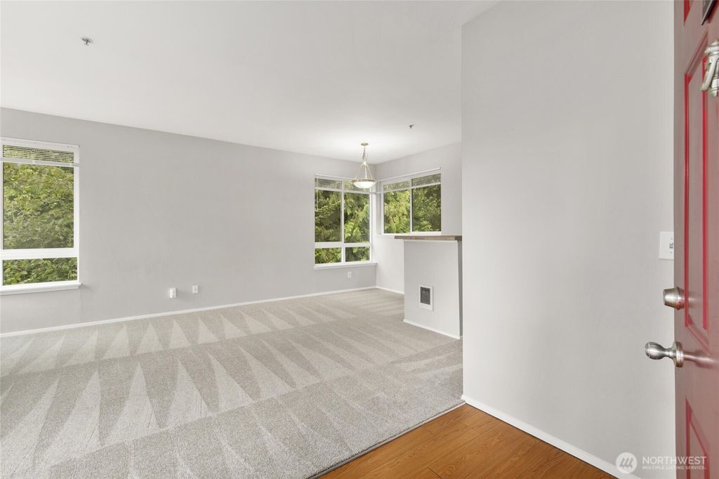 Photo of 3926 243rd Place SE #H201, Bothell, WA 98021 (MLS # 2444315)