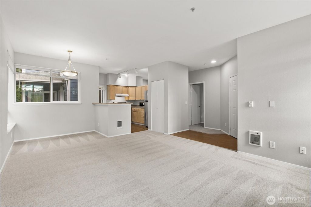 Photo of 3926 243rd Place SE #H201, Bothell, WA 98021 (MLS # 2444315)