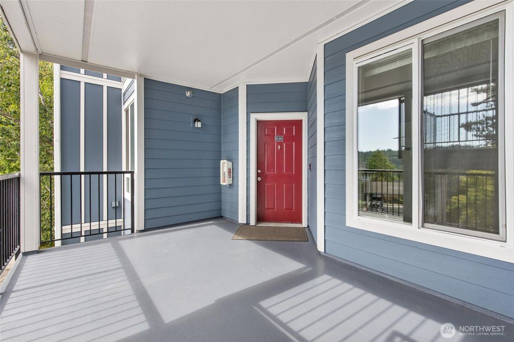 Photo of 3926 243rd Place SE #H201, Bothell, WA 98021 (MLS # 2444315)