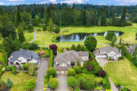 20707 127th Avenue SE Snohomish WA 98296