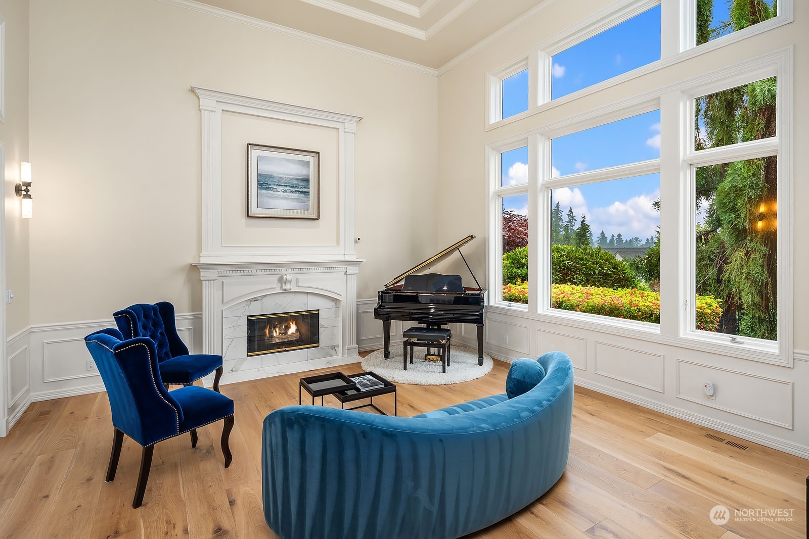 20707 127th Avenue SE