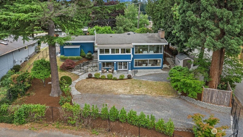 5059 116th Avenue SE