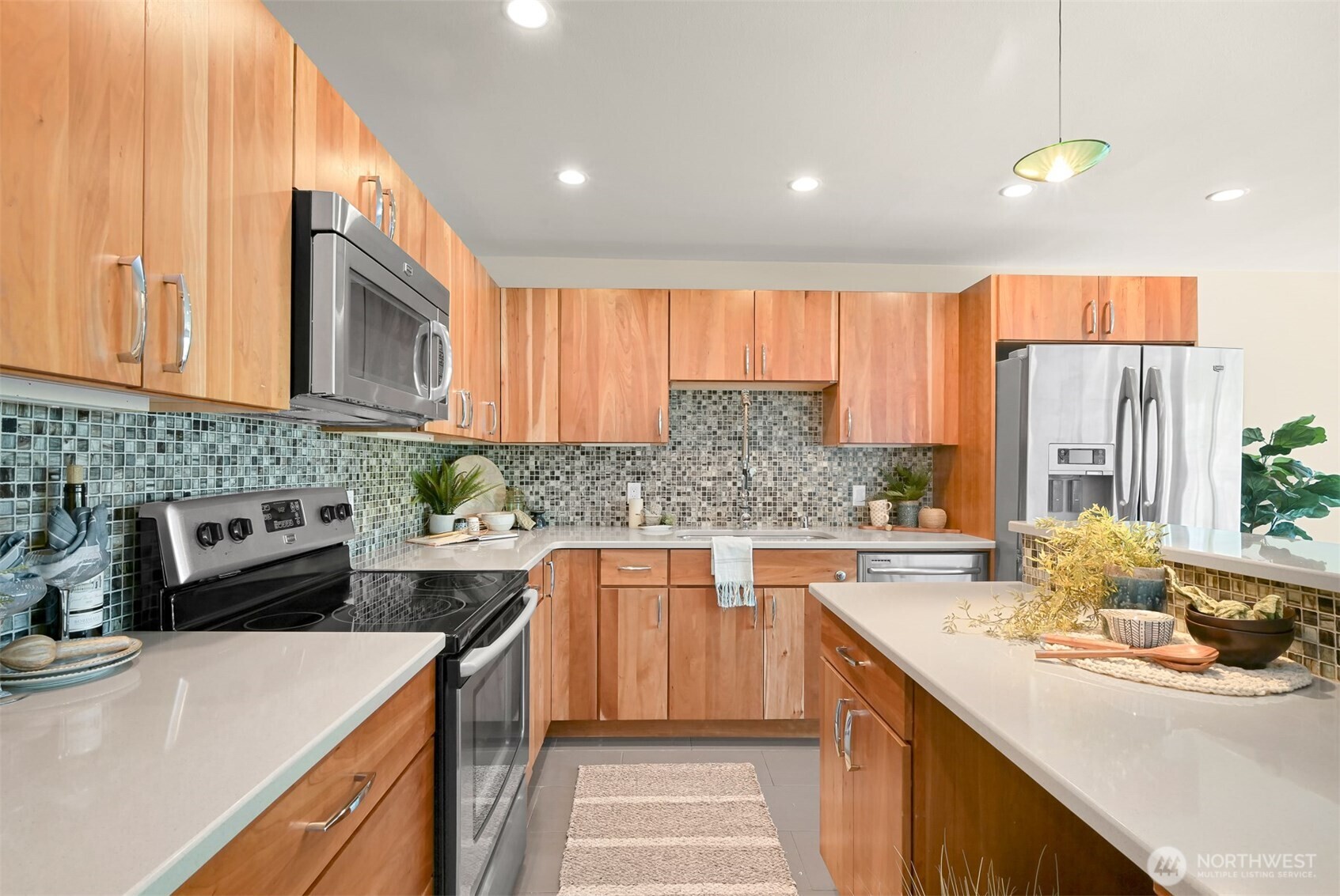 414 Boulevard 101